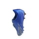 thumbnail image 2 of Zapatilla Fútbol Hombre Azul, 2 of 3