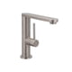 thumbnail image 1 of Monomando Lavamanos Veroli Inox Satinado, 1 of 3