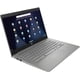 thumbnail image 3 of Chromebook HP 14" Pentium 4 GB RAM 64 GB eMMC Wi‑Fi 5, 3 of 9