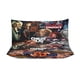 thumbnail image 4 of Chuck_y Chuc_ky Halloween Horror Chuck_y Halloween Horror Bedding Set Sheet Set for Kids Adults,All Season Lightweight Dec Bed Sheets, 4 of 5