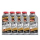 thumbnail image 1 of Sellador antifugas One Seal de Bar's Leaks 1334-5PK, 325 ml (paquete de 5), 1 of 3
