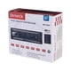 thumbnail image 3 of Radio De Automovil Bluetooth USB SD AW-5880 Aiwa, 3 of 3
