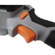 thumbnail image 4 of Mini Motosierra Inalámbrica Bateria Dalmch20-1k Daewoo Color NaranjaNegroGris, 4 of 4