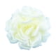 thumbnail image 3 of Broche De Flores Hecho A Mano Para Mujer, Ramillete Para Vestido De Baile, Traje De Boda, 3 of 5