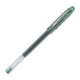 thumbnail image 1 of Lápiz Tinta Pilot Super Gel 0.7 mm verde Pilot, 1 of 2