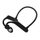 thumbnail image 5 of Reproductor De Música Inalámbrico Con Auriculares Deportivos Para Yoga, Escalada, Ciclismo, 5 of 5