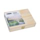 thumbnail image 1 of Set de acuarelas Schmincke HORADAM Shire 5×15 ml en tubos, 1 of 9