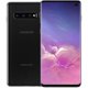 thumbnail image 2 of Smartphone Samsung Galaxy S10 desbloqueado de 128 GB negro, 2 of 4