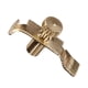 thumbnail image 3 of Erhu Fine Tuner Metal Erhu String Tuner Suministros Erhu Accesorios Para Instrumentos, 3 of 5