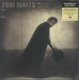 thumbnail image 1 of Vinilo LP - Importaciones EE. UU. Mule Variations 11.º Aniversario, 1 of 2