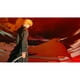 thumbnail image 3 of Bleach Rebirth Of Souls Ps5, 3 of 3