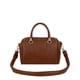 thumbnail image 3 of Cartera de mano Secret Dublin ST6 M Café, 3 of 7