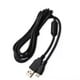 thumbnail image 3 of Cable De Carga Y Datos Para Control De Ps4 Carga Mando Juego, 3 of 4