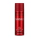 thumbnail image 2 of GRANDEUR SANDALE WOMAN BODY SPRAY 200ML, 2 of 2