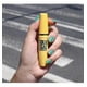 thumbnail image 2 of Máscara Maybelline Colossal, 2 of 2