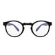 thumbnail image 2 of Lentes de Lectura Gabriel + Simone Jesse con Filtro de Luz Azul 4.00, 2 of 8