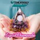 thumbnail image 2 of Resina de fundición Liquid Diamonds sin burbujas, proporción 2:1, 2 of 7
