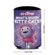 thumbnail image 3 of Funda Enfriadora de Latas Desmarcar Dj Catnip, 3 of 6