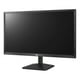 thumbnail image 2 of Monitor Led LG 22 Full Hd 1080p 5ms 75hz 22mn430h, 2 of 7