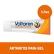 thumbnail image 3 of Gel Voltaren Alivio Dolor Artritis 50g Diclofenac NSAID, 3 of 3