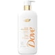 thumbnail image 2 of Jabón Corporal Dove Glow Recharge 547ml Mujer, 2 of 3