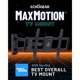 thumbnail image 2 of Soporte para TV ECHOGEAR MaxMotion de 42 a 90 pulgadas, 125 lb, 2 of 3
