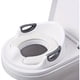 thumbnail image 1 of Soft Potty Training Seat For Boys And Girls,Children's Toilet Seat, 1 of 2