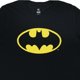 thumbnail image 3 of Polera Batman, 3 of 3