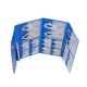 thumbnail image 4 of Juego de medidores de radio Accusize Industrial Tools, 26 unidades, 0,25 a 12,7 mm, 4 of 9