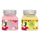thumbnail image 1 of Set 2 Crema Exfoliante Corporal Colageno Ac. Hialuronico Lau, 1 of 3