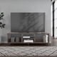 thumbnail image 1 of Rack TV 70" Tunez 47,5x160x35 Cm Avellana, 1 of 3