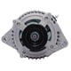 thumbnail image 2 of Alternador 100 amp toyota hilux 3.0 2012 2015, 2 of 3