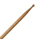 thumbnail image 3 of Baquetas Vic Firth SCS1 de caqui 43 cm (3 unidades), 3 of 6