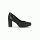 thumbnail image 1 of Zapato Mujer Negro/Crocco Deise 50 Piccadilly, 1 of 3