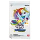 thumbnail image 3 of CCG Kayou My Little Pony Edición Luna 12 sobres, 3 of 4