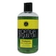 thumbnail image 1 of Twice Shampoo De Ortiga Equisetum 500 Ml Twice, 1 of 3