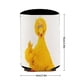 thumbnail image 3 of Funda Enfriadora de Latas Pájaro Grande Desmarcar, 3 of 6
