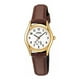 thumbnail image 1 of Reloj Analogo Cafe Casio LTP-1094Q-7B6, 1 of 2
