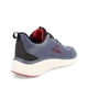 thumbnail image 4 of Zapatilla Hombre Helca Gris, 4 of 7