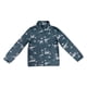 thumbnail image 1 of Polar Básico Niño Petrol Verde Talla 6, 1 of 3
