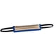 thumbnail image 4 of Dog Bite Tug Toy Training Bite Pillow Con 2 Asas Azul, 4 of 5