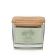 thumbnail image 1 of Vela aromática, 1 of 3