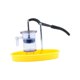 thumbnail image 1 of Modelo De Bomba De Agua, Pozo Hidráulico, Juguete Educativo Para Adolescentes Y Niños En Edad Preescolar, 1 of 3