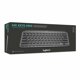 thumbnail image 1 of Teclado Mx Mini Grafito, 1 of 6
