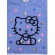 thumbnail image 3 of Conjunto Niña Hello Kitty azul 8, 3 of 5