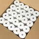 thumbnail image 2 of Papel térmico ROLLXY sin BPA (50 rollos) de 3,125 x 70 m (CT-S300), 2 of 2
