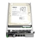 thumbnail image 1 of HDD Dell de 3 TB 7200 RPM 3.5" NL SAS 6 Gbps, 1 of 2
