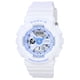 thumbnail image 1 of Reloj Baby-g Análogo Digital Cuarzo Ba-110xbe-7a Ba110xbe-7 100m Para Mujer &nbsp;, 1 of 2