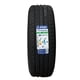thumbnail image 3 of Neumatico 265/70 R16 HAIDA Runspirit HT 112T, 3 of 4