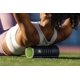 thumbnail image 5 of Rodillo de Espuma TRIGGERPOINT Performance Therapy Grid Travel 10 cm, 5 of 6
